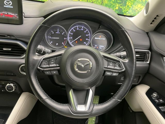 �y�X�e�A�����O�q�[�^�[�z�~��ɗ₽���Ȃ�₷���v�����X�e�A�����O���A�X�C�b�`��őf�����K����!�G�A�R�������������܂��Ă����̂ŁA�������̉^�]�����K�ɂȂ�܂��ˁ�