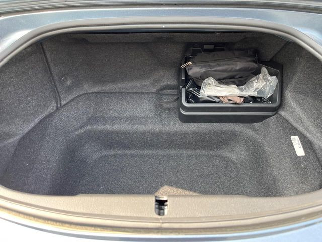 �y�{�v�V�[�g�z�㎿�Ȗ{�v���g�p���A���������ӂ��{�v�V�[�g�B��ɑ̂ɐG��镔��������A����S�n�̗ǂ��ɂ͂�����肽���ł��ˁ􉘂�̕t����򉻂�}����������R�[�e�B���O�{�H�����X�X���ł����