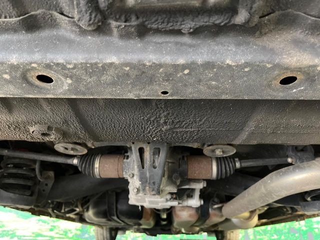 ����肪���ꂢ�Ȃ����ɁA�h�K���H�̎{�H���I�X�X���B�~��n��͂������A���ݕ��ɂ��Z���̕���A��Ń}�����E�E�B���^�[�X�|�[�c���������ɂ��D�]���������Ă���܂��B