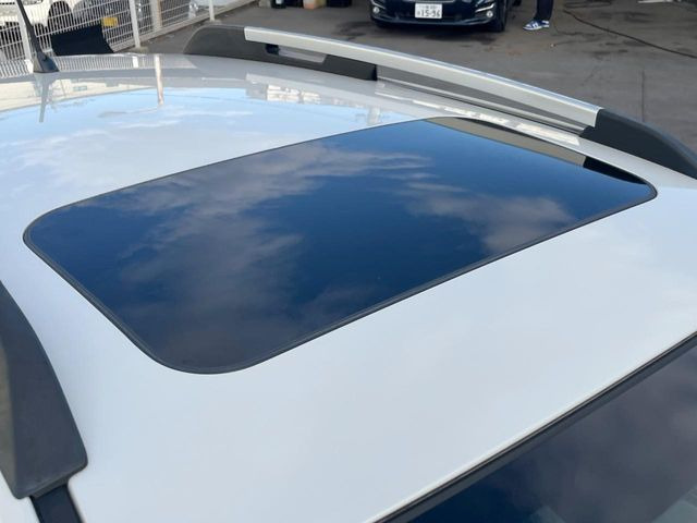 インプレッサXV2.0i-L アイサイト ポップスター 4WD