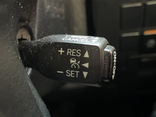 アルファード2.5 S Aパッケージ タイプ ブラック