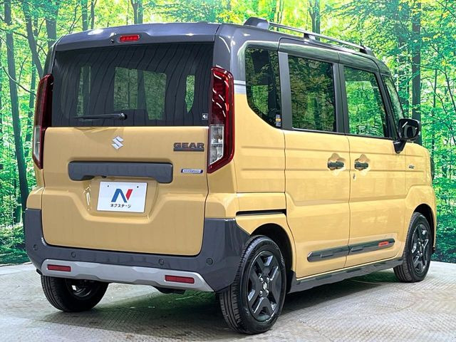 お客様にご満足頂ける「理想の一台」をご提供いたします♪スタッフ一同皆様の御来店心よりお待ちしております!!