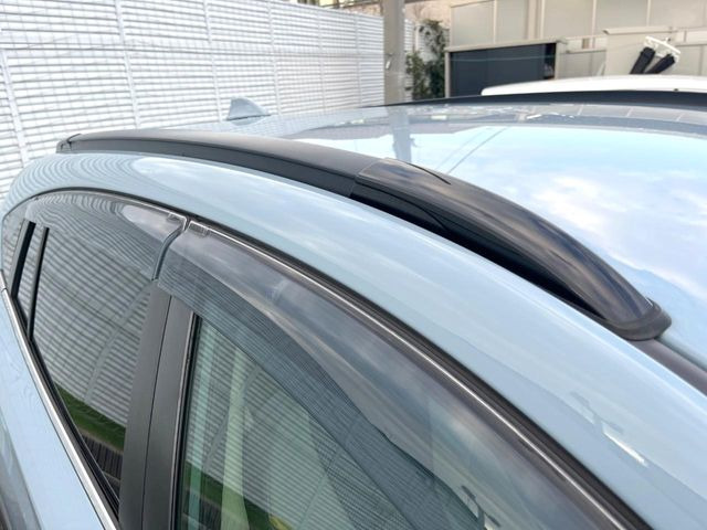 XV2.0 アドバンス 4WD