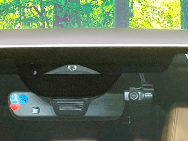 CX-603.3 XD ハイブリッド プレミアムスポーツ ディーゼル 4WD