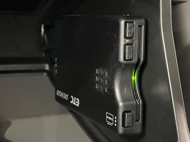 �yETC�z�������H�̗��������X�g���X�Ȃ��ʉ�!�b��̃X�|�b�g��T�[�r�X�G���A�ɑ����u�X�}�[�gIC�v���p���͕K�{�̃A�C�e���ł��B���X�ŃZ�b�g�A�b�v�����{�A���[�ԓ������炷���ɂ����p���������܂�!