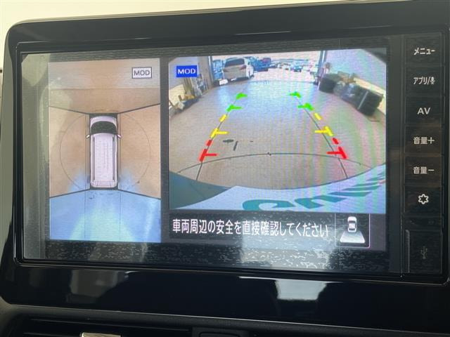 デリカミニT プレミアム