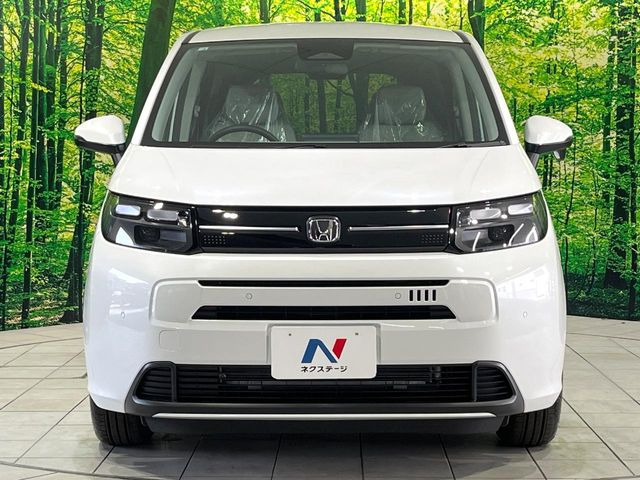 ���Ђł́A�S�ԁw�C�����Ȃ��x�̂��Ԃ̂ݎ�舵���Ă���܂��B��C�o�C���[�ɂ�錵�I�����d����̌�A���Ɍ�̎ԗ��`�F�b�N���s���A�l�N�X�e�[�W���F�肵�����i���Ȓ��ÎԂ����񋟂��Ă���܂��B