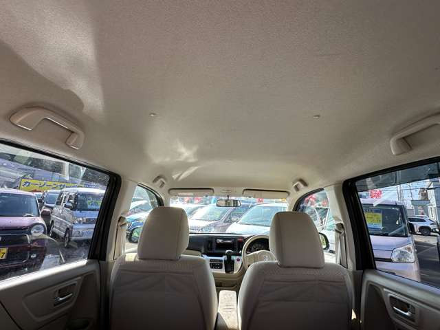 ���X�܂œ��ЃX�^�b�t���S�����߂Ĕ��������e�i���X�v���܂�!