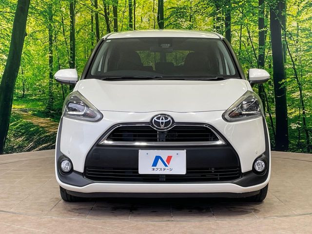 ���Ђł́A�S�ԁw�C�����Ȃ��x�̂��Ԃ̂ݎ�舵���Ă���܂��B��C�o�C���[�ɂ�錵�I�����d����̌�A���Ɍ�̎ԗ��`�F�b�N���s���A�l�N�X�e�[�W���F�肵�����i���Ȓ��ÎԂ����񋟂��Ă���܂��B