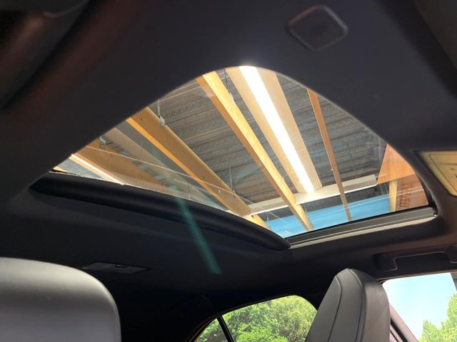 �y�T�����[�t�z�J���������Ղ�̊󏭑����A�T�����[�t����������Ă��܂�!�ԓ��ɖ�����������ꂽ��i�F���y���ވȊO�ɂ��A�ԓ��̋�C���ȒP�Ɋ��C�ł��ĉ��K�ł�!