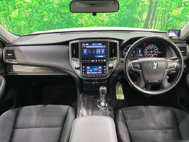 �O���[�v���݌ɐ���30,000��!!�S���̌n��X���烁�[�J�[�E�Ԏ��킸���Љ�o����̂ŁA���Ȃ��Ƀs�b�^���̂��Ԃ�������͂��ł���܂��͂��₢���킹��������