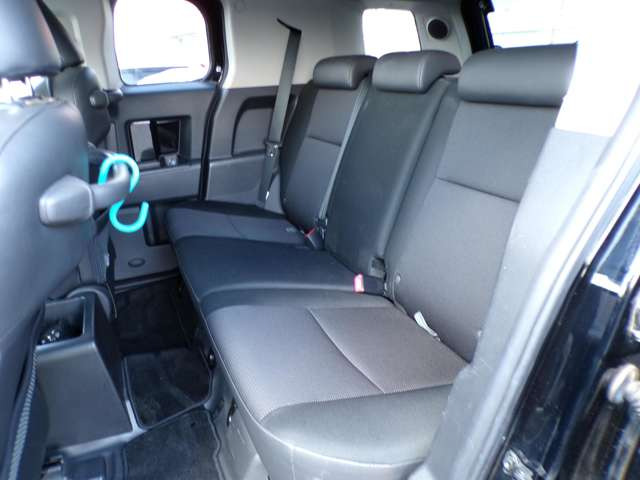 ジムニー・タント・N-BOX・ワゴンR・フィット・ノート・ムーヴ・エブリィ・コペン・プリウス・フリード・シエンタ・BMW等 軽自動車 コンパクトカー 輸入車 ハイブリッド はセカンド店にて在庫ございます