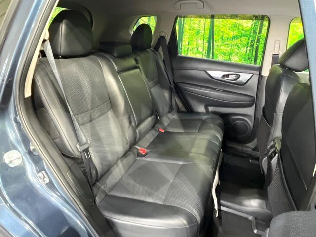 �㕔���Ȃ��C�ɂȂ�悤�ȃL�Y�E�����ւ��蓙�A�傫�ȃ_���[�W�͂Ȃ��A�ǍD�ȏ�Ԃł��B