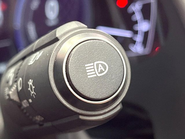 �y�I�[�g�}�`�b�N�n�C�r�[���z��Ԃ̈��S���s�ɖ𗧂֗��ȋ@�\!��s�Ԃ�Ό��Ԃ����m���A�n�C�r�[���ƃ��[�r�[���������Ő؂�ւ��Ă���܂���