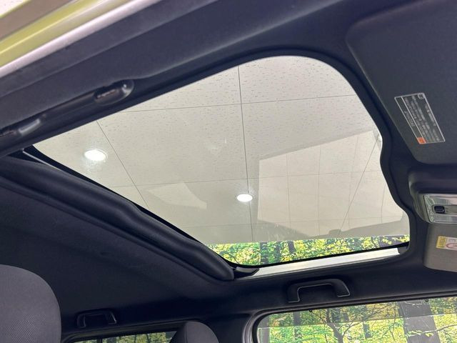 �y�K���X���[�t�z�K���X���[�t���ڂŎԓ��̉��������C�ɃA�b�v!�J���I�ȃh���C�u�����y���݂��������܂��B