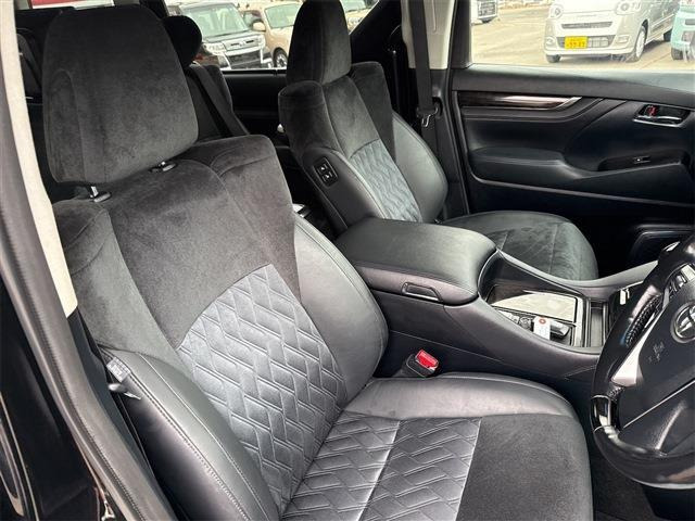 ���k���[���ɂ̓L�b�Y���[�����������Ă��܂������q�l�A��ł��������Ƃ��Ԃ����I�т��������܂�!