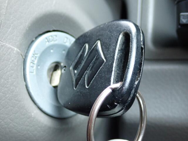 �G���W���n���́A�L�[���������ރ^�C�v�ł��B