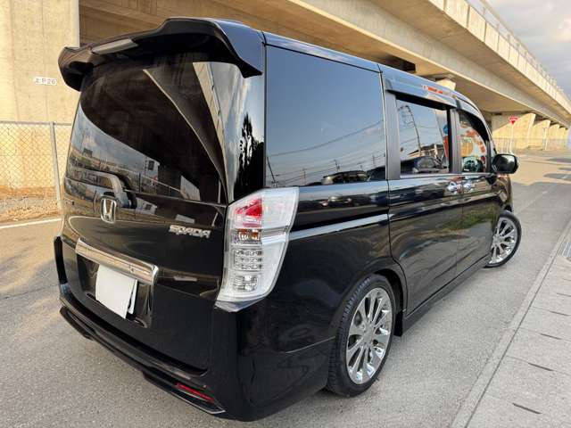 �O���ł����[�ԑO�ɃN���[�j���O���{�v���܂���