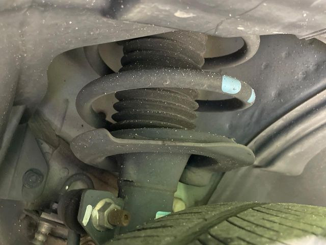 ���Ԃ����S���Ă���肢�������ׂɂ́A�����̒���_�����������܂���B�T�[�r�X�T�|�[�g(�L���ۏ�)�ł͖����_�������񋟂��Ă���A���S�̃J�[���C�t�����߂�������������T�|�[�g�̐��������Ă��܂��B