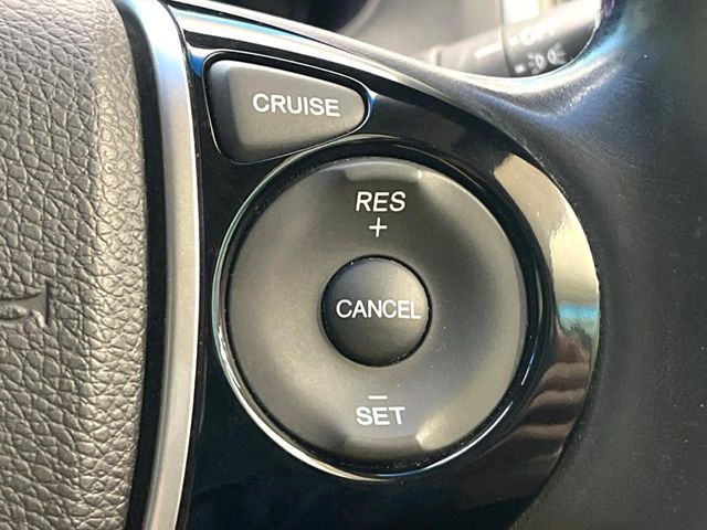 �y�N���[�Y�R���g���[���z�������H�����N���N���s�B�A�N�Z���𗣂��Ă���葬�x�ő��s���ł��A�������^�]���̕��S���y��!�����E�������ȒP�ȃX�C�b�`����Œ����ł��܂��B