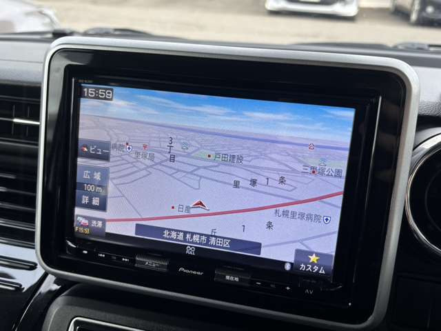 ���[���e���舵���Ă���܂��B���[���R���ɕs���ȕ�����x�����k���������B���x������2�����ォ��ł�OK�ł��􂨎x�����r���ł̉񐔂���z�̕ύX��OK��