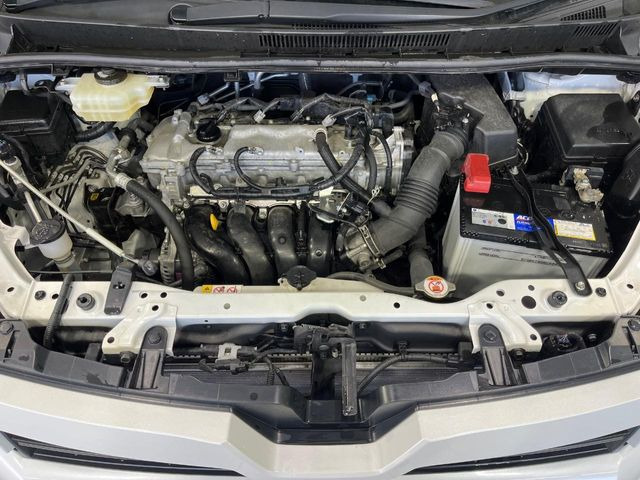 �e�؁E���J�Ȑ�僁�J�j�b�N�X�^�b�t������!�E�Ԍ��E�_�������E���̓��̏C���ȂǃA�t�^�[�T�[�r�X�����S�B���Ԃ̃J�X�^�}�C�Y���l�N�X�e�[�W�̃T�[�r�X�X�^�b�t�܂ł����k��������!