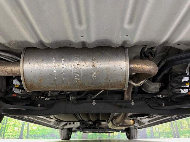 ����肪���ꂢ�Ȃ����ɁA�h�K���H�̎{�H���I�X�X���B�~��n��͂������A���ݕ��ɂ��Z���̕���A��Ń}�����E�E�B���^�[�X�|�[�c���������ɑ�ύD�]���������Ă���܂��B