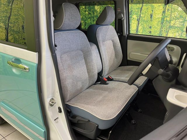 �^�]�ȃV�[�g���͎g�p�������Ȃ��A�ǍD�ȏ�ԂƂȂ��Ă��܂��B���J�Ɏg���Ă������Ƃ��悭�킩��܂��ˁB