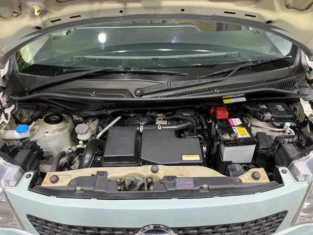 �e�؁E���J�Ȑ�僁�J�j�b�N�X�^�b�t������!�E�Ԍ��E�_�������E���̓��̏C���ȂǃA�t�^�[�T�[�r�X�����S�B���Ԃ̃J�X�^�}�C�Y���l�N�X�e�[�W�̃T�[�r�X�X�^�b�t�܂ł����k��������!