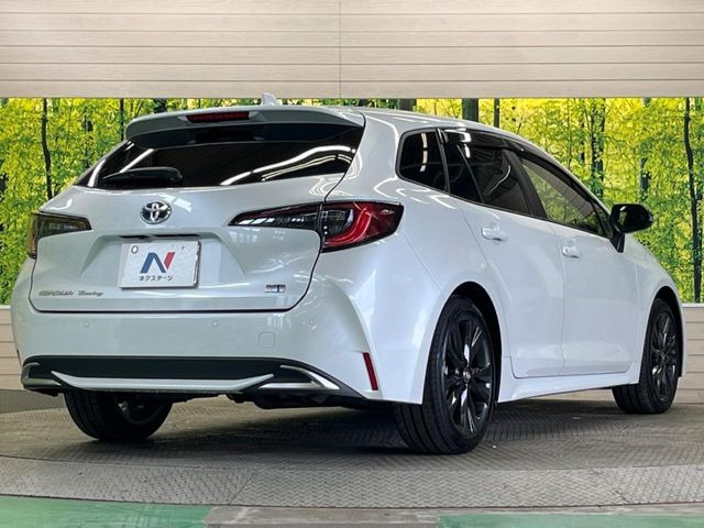 ���S���̃l�N�X�e�[�W���炨���񂹂��\��!�����̓X�܂ɓW�����Ă���N���}���C�ɂȂ�ꍇ���A�Ŋ��̓X�܂ł��������������Ƃ��\�ł�!���񎄂����ɗv�]������������������!���ʓr��p