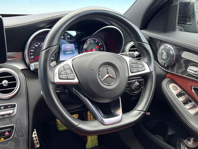 ���n���h�����̃X�������Ȃ��A���ꂢ�ȏ�Ԃ��ێ����Ă���܂��B�e�X�C�b�`���̓�����m�F�ς݂ł��B