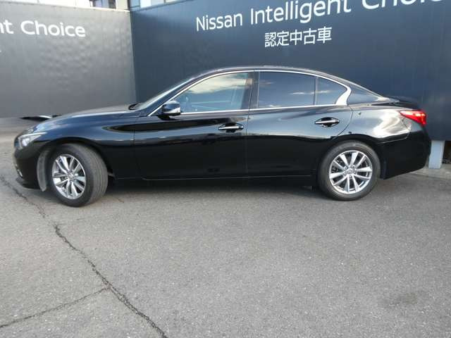 スカイライン2.0 200GT-t