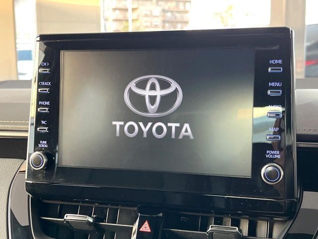 �y�i�r�@�\�t���f�B�X�v���C�I�[�f�B�I�z�i�r�@�\���ڂ̑��A�������̃X�}�[�g�t�H���ƘA�g���āA�i�r��bluetooth�ł̉��y�Đ����\�ł���f�U�C���͂�����񑀍쐫���ǍD!