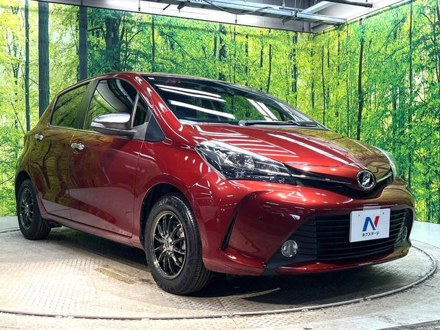 �������x�̃K���X�疌�ŝ����͂������A�㎿�ȃc���E����������B���O����_���J�����؂Ȉ��Ԃ�ی삵�A�F�����E�򉻂�h�~�B�u�e�X�v���b�V���R�[�g�v�A�u�e�v���~�b�T�R�[�g�v���炨�I�т��������܂��B