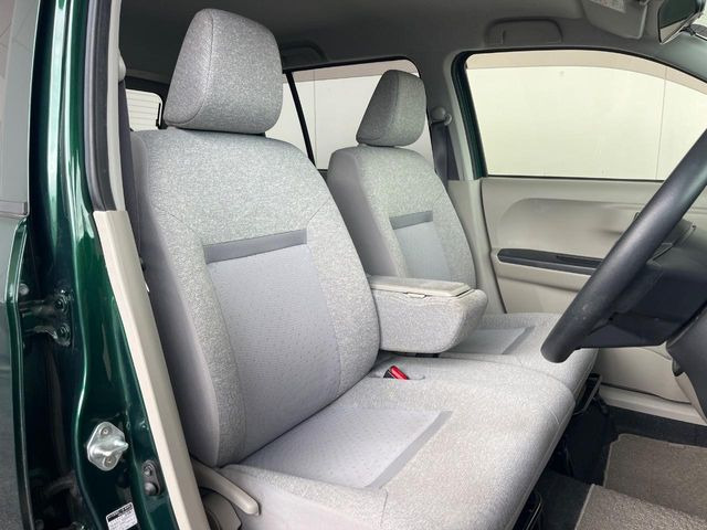 �^�]�ȃV�[�g���͎g�p�������Ȃ��A�ǍD�ȏ�ԂƂȂ��Ă��܂��B�O�I�[�i�[�l�����J�Ɏg���Ă������Ƃ��悭�킩��܂��ˁB