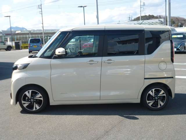 ���Ԍ��c�̂��邨�Ԃ͏��k�r���Ɏ�����o���܂������ÎԂł�����s���͓��R�ł�!�ǂ���Ώ���Ċm���߂Ă�������!��������Ȃ��ł����S���Ĕ����Ē�����悤�ɂ��Ĕ̔����Ă��܂���