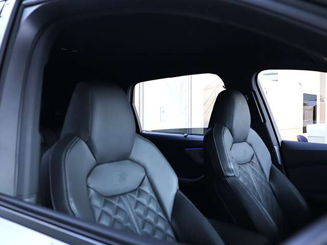 Q750 TDI クワトロ Sライン ディーゼル 4WD