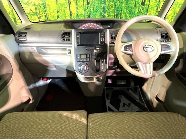 �O���[�v���݌ɐ���30,000��!!�S���̌n��X���烁�[�J�[�E�Ԏ��킸���Љ�o����̂ŁA���Ȃ��Ƀs�b�^���̂��Ԃ�������͂��ł���܂��͂��₢���킹��������