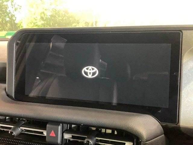 �y12.3�C���`�f�B�X�v���C�I�[�f�B�I�z�X�}�[�g�t�H���ƘA�g���\�ȑ��ʃf�B�X�v���C�I�[�f�B�I�ł��B�X�}�[�g�t�H���̃i�r�@�\���g�p������ABluetooth�ڑ��ŉ��y�����y���݂��������܂�!