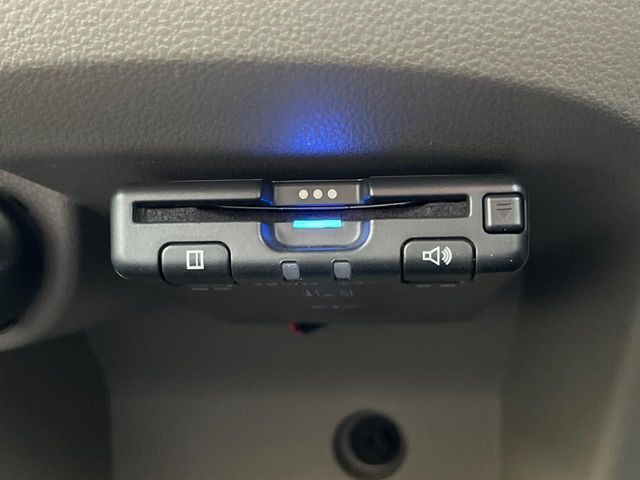 �yETC�z�������H�̗��������X�g���X�Ȃ��ʉ�!�b��̃X�|�b�g��T�[�r�X�G���A�ɑ����u�X�}�[�gIC�v���p���͕K�{�̃A�C�e���ł��B���X�ŃZ�b�g�A�b�v�����{�A���[�ԓ������炷���ɂ����p���������܂�!