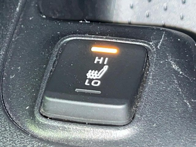 �y�V�[�g�q�[�^�[�z�������ɏd�󂷂�V�[�g�q�[�^�[!�G�A�R����葁�����܂��Ă����̂Ŋ�����̐l�����S�ł��ˁ�G�A�R���̉����͊������邩����A�Ƃ������ɂ����������߂ł��B