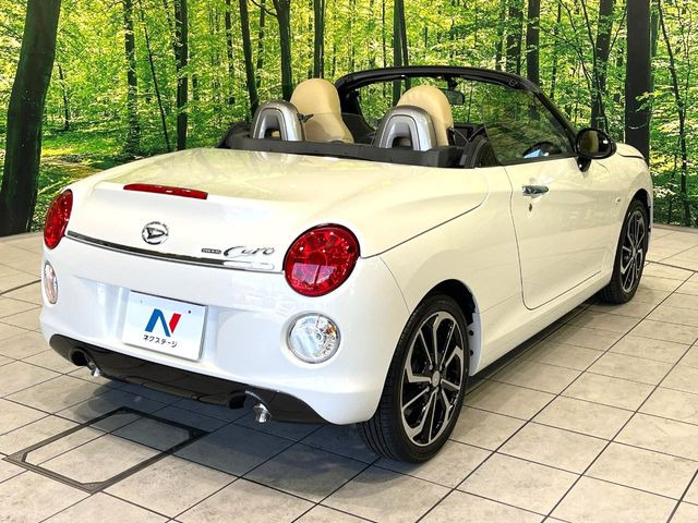 ☆全国のネクステージからお取り寄せが可能※!遠方の店舗に展示してあるクルマが気になる場合も、最寄りの店舗でご覧いただくことが可能です!是非私たちに要望をお聞かせください!※別途費用