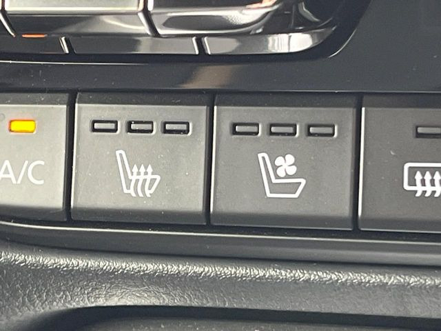 �y�V�[�g�x���`���[�V�����z�ď�͗��������ł��K��w���̔M�⃀����h���A�~�̓G�A�R�������������܂��ă|�J�|�J��!�G�߂��킸���K�ɉ߂����܂��B