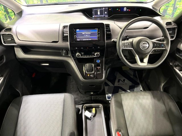 グループ総在庫数約30,000台!!全国の系列店からメーカー・車種問わずご紹介出来るので、あなたにピッタリのお車が見つかるはずです♪まずはお問い合わせ下さい☆