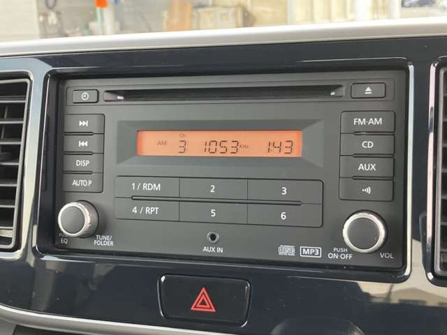 デイズルークスX Vセレクション