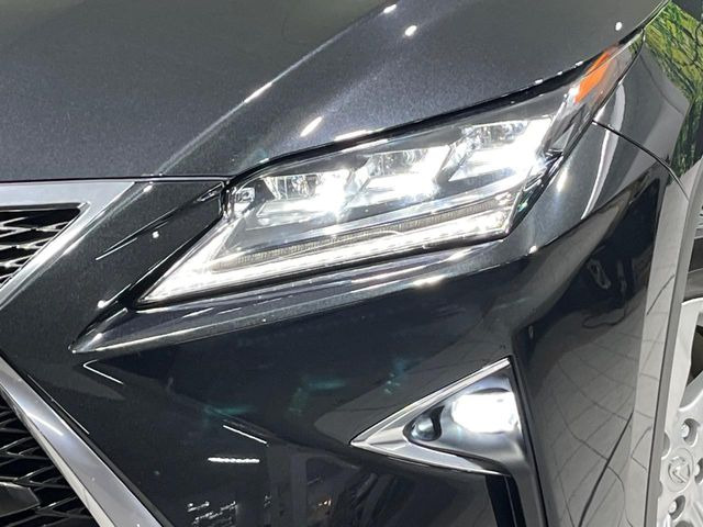 �y�V�[�P���V�����^�[�������v�t��LED�w�b�h���C�g�z�l�C�́w�����E�B���J�[�x�t����LED�w�b�h���C�g�𑕔��􍂋����͂������A�_�����͑��݊������Ղ�ő��Ԃ�����F������₷�����S�ł��B