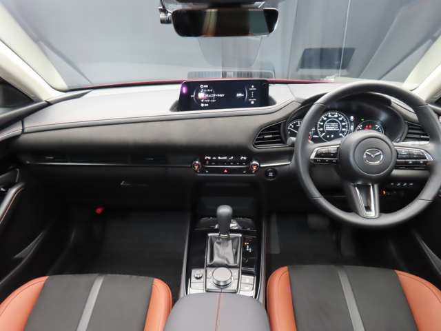 CX-301.8 XD レトロスポーツエディション 4WD