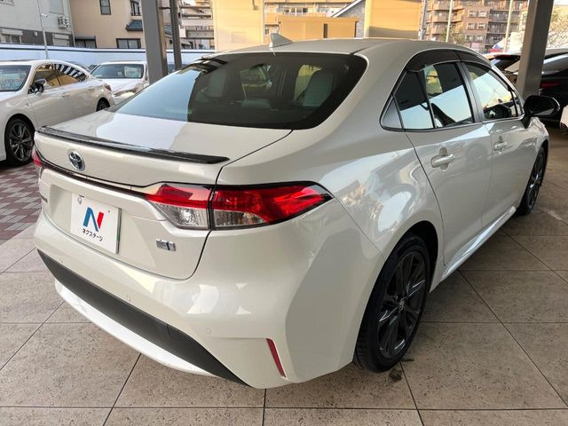 ���S���̃l�N�X�e�[�W���炨���񂹂��\��!�����̓X�܂ɓW�����Ă���N���}���C�ɂȂ�ꍇ���A�Ŋ��̓X�܂ł��������������Ƃ��\�ł�!���񎄂����ɗv�]������������������!���ʓr��p