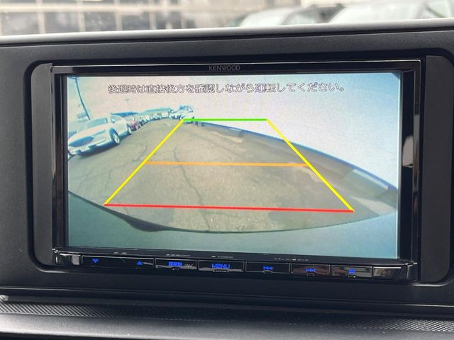 �y�o�b�N�J�����z���Ԏ��Ɍ�������A���^�C���f���Ŋm�F�ł��܂��B��^���Ǝ{�݂◧�̒��ԏ�ł̒��Ԏ���A��Ԃ̃o�b�N���ɑ劈��!�^�]�X�L���Ɋւ�炸�A����K�{�ƂȂ��������̂ЂƂł�!