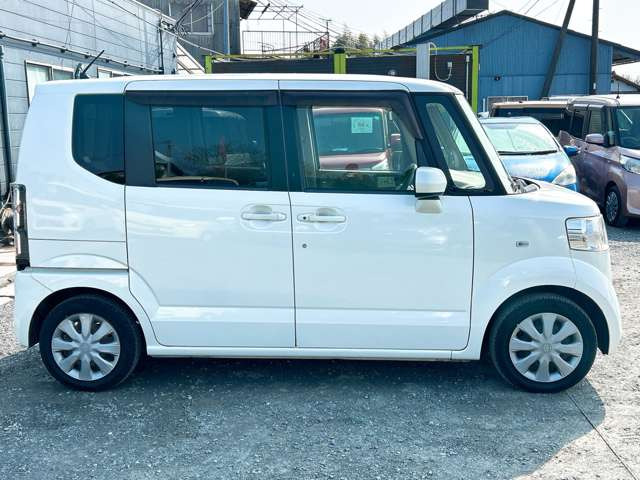 ���q�l�̂���]�ɍ������Ԃ��������\�Ō�����܂��̂ŁA���C�y�ɂ��⍇��������!�y0120�]043�]040�z